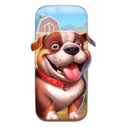 The Dog
House