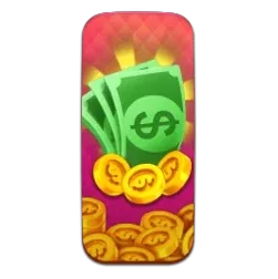 Money
Coming