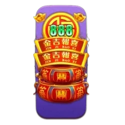 Endless
Treasure