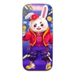 Fortune
Rabbit