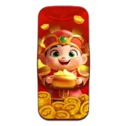 Duo Fu Duo
Cai Grand