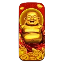 Happy &
Prosperous