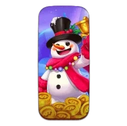 Sweet Bonanza
Xmas